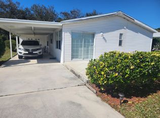 2828 Hook Ct, Port Saint Lucie, FL 34952