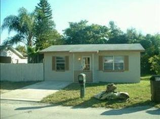 1002 Ocean St, Kissimmee, FL 34744