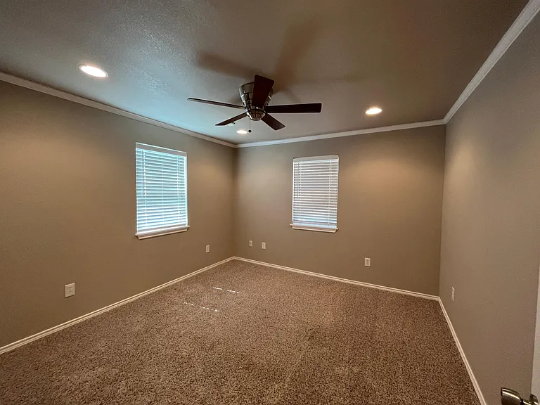 12504 Slide Rd — Photo 8