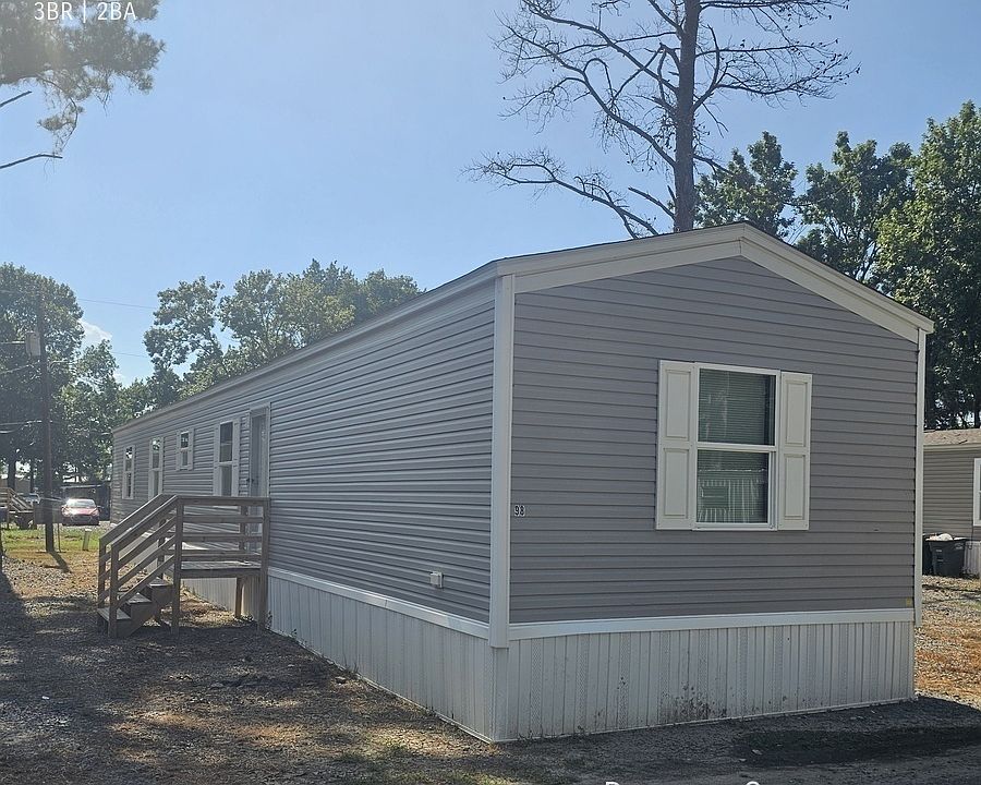 1st image of 475 E Robins St Lot 98