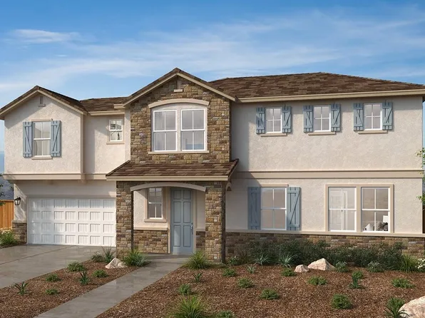 106 Designer Street, Vacaville, CA 95687