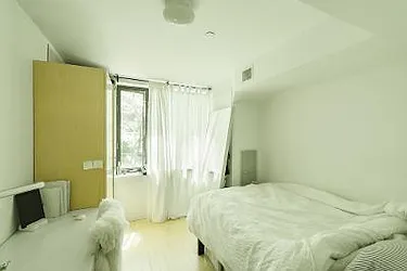 Rented by The Downtown LLC