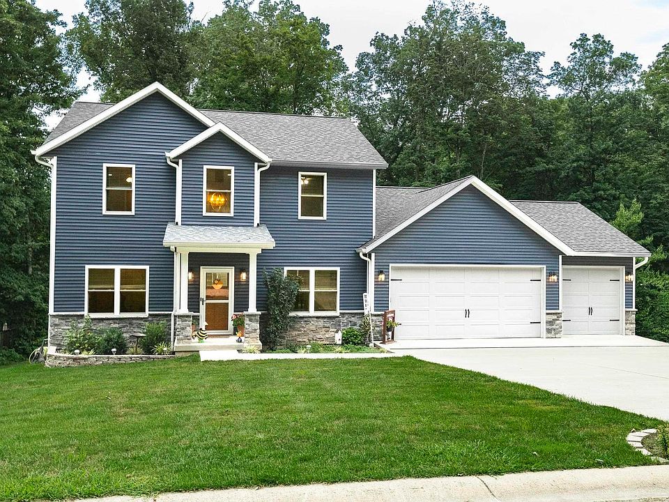 1st image of 5560 W Redbud Dr