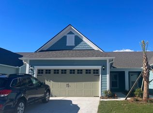 5838 Cremona Dr, Myrtle Beach, SC 29577