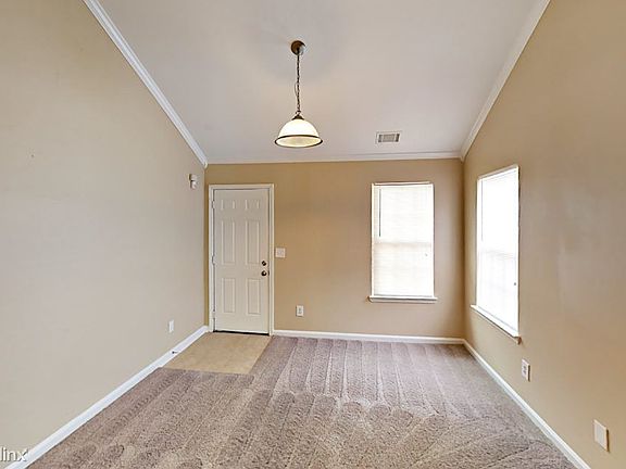 85 Lakeview Trail Covington GA