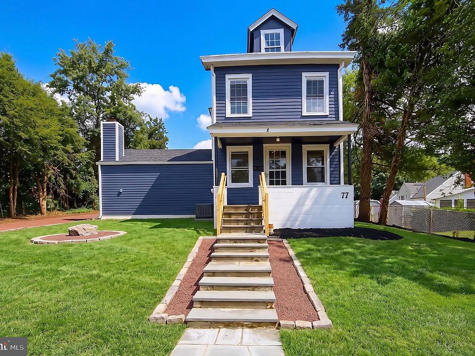 1st image of 77 Morton Ave