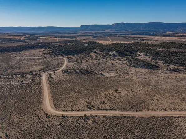 0 Vereda De Venados Unit 6, Tierra Amarilla, NM 87575