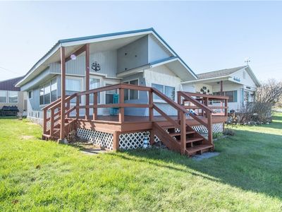 36329 State Route 12e Lot 4, Clayton, NY, 13624