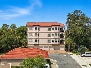 200 Cedar Cv UNIT 206, Palm Coast, FL 32137