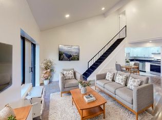141-15 85th Rd #4A, Jamaica, NY 11435