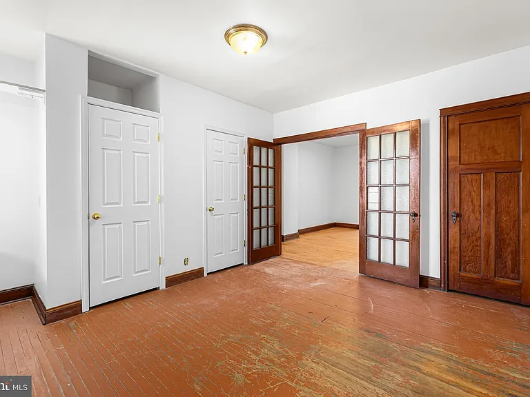315 Elrino St — Photo 8