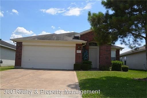 2nd image of 18234 Afton Hollow Ln