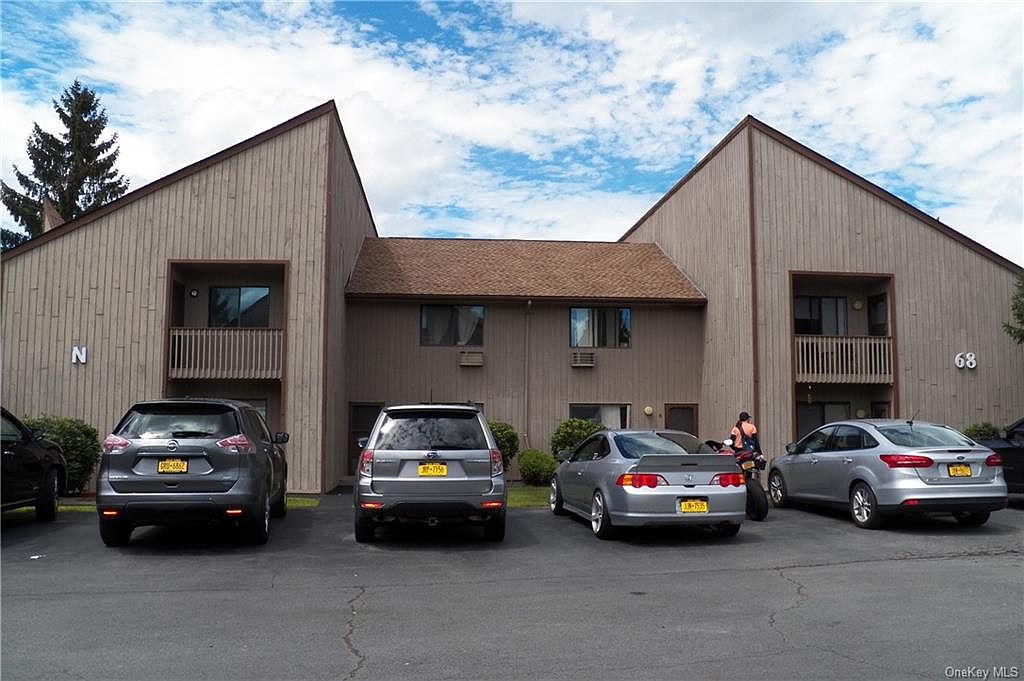 68 Davos Pointe, Woodridge, NY 12789 Zillow