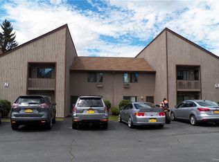 68 Davos Pointe, Woodridge, NY 12789