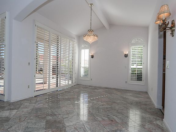 5th image of 25219 S Cloverland Dr