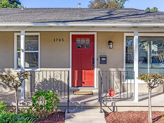 3rd image of 1745 Harmil Way