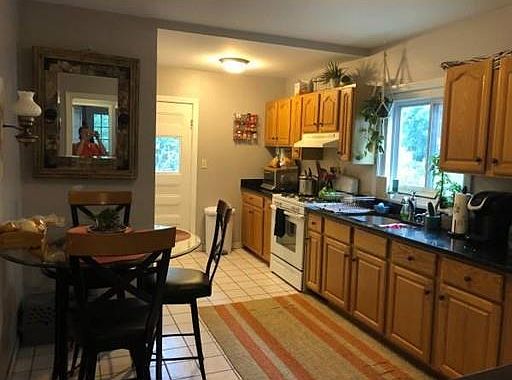 2nd image of 6 Woodmont St #2