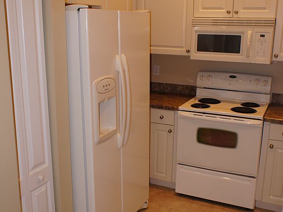 4th image of 2117 SE Fern Park Dr