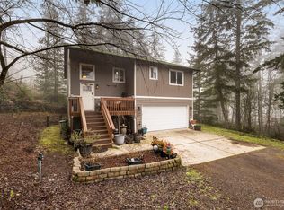 14720 NW 125th Street, Gig Harbor, WA 98329