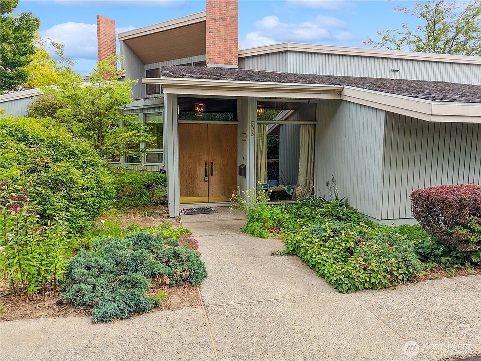 1st image of 501 W 8th Avenue
