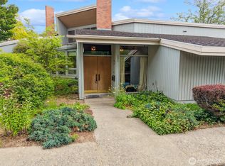 501 W 8th Ave, Ritzville, WA 99169