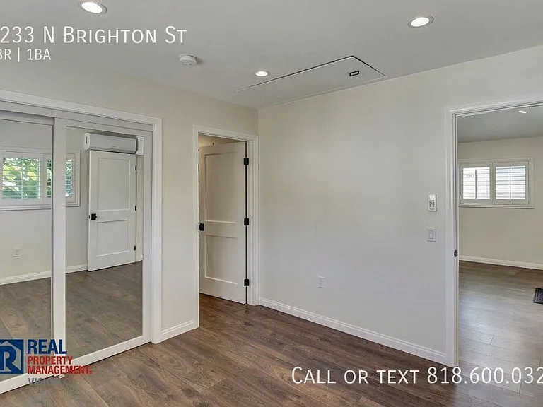 1233 N Brighton St — Photo 18