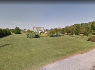 105 Sharptown Auburn Rd, Pilesgrove, NJ 08098