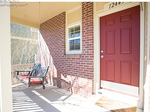 4th image of 12443 Knox Ct