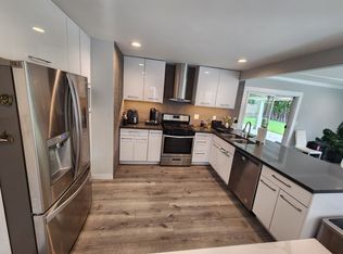 13969 Wallabi Ave, Sylmar, CA 91342