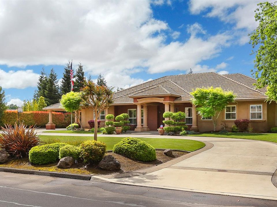 1st image of 5614 Black Oak Dr