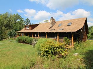 134 Hurlburt Rd, Great Barrington, MA 01230