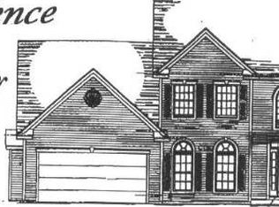 133 Timothy Ln, Guilderland, NY 12084