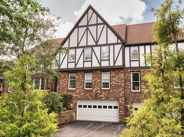 204 Thornberry Cir, Pittsburgh, PA 15234