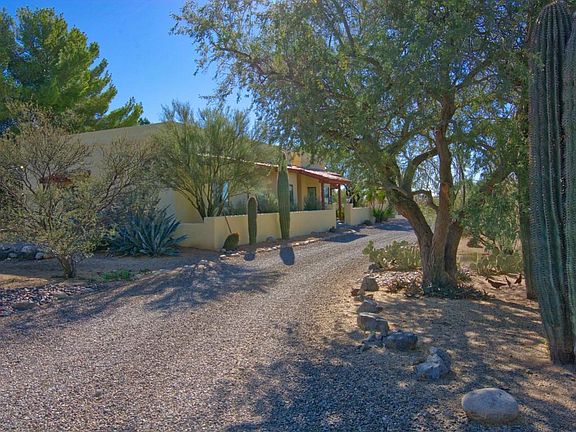 3rd image of 3485 W Camino Alto