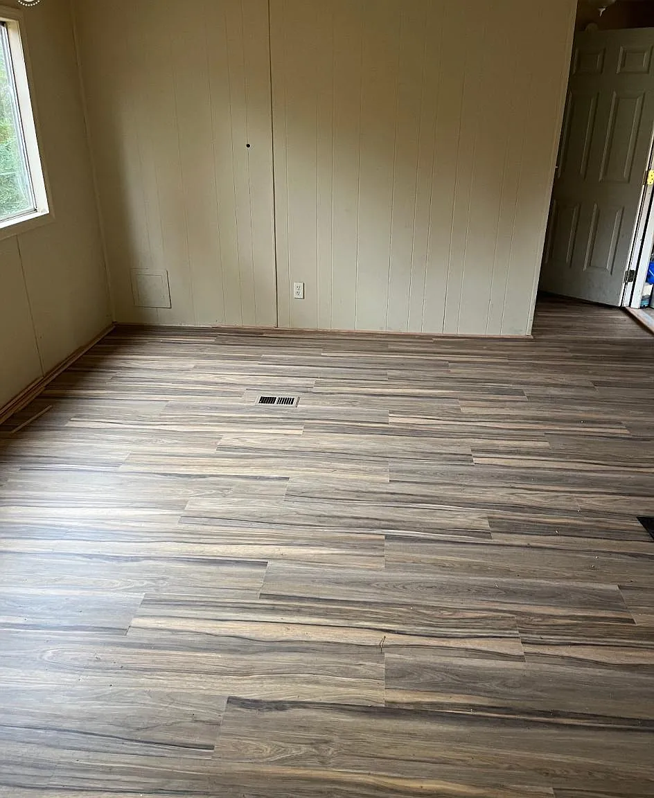 2103 Creek Dr — Photo 4