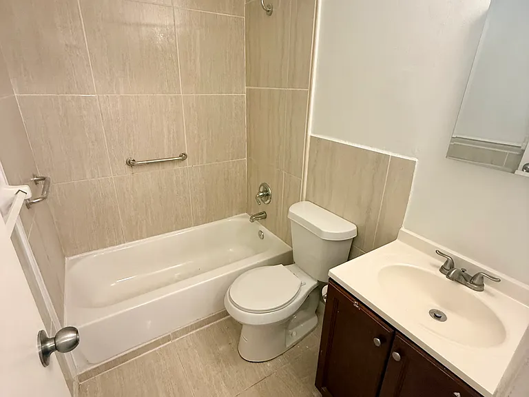 6740 W Van Buren Dr — Photo 8