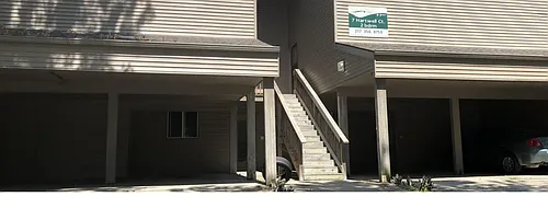 7 Hartwell Ct #A Photo 1 7 Hartwell Ct #A Photo 1