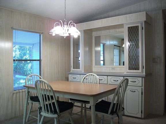 3rd image of 112 Live Oak Dr #240