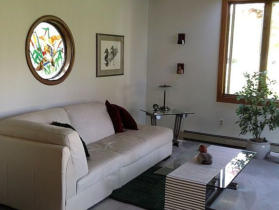 2nd image of 358 Orchid Blvd