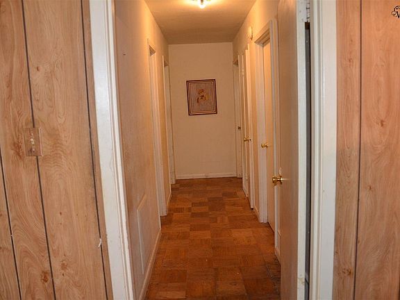 4th image of 1521 Glendale Dr