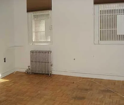 Rented by E and G Realty Group | media 26