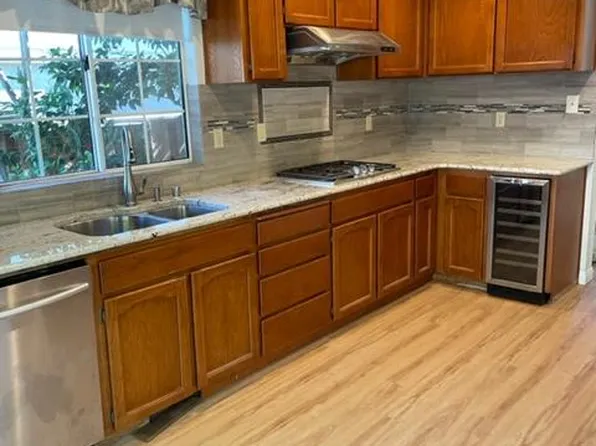 1609 Fountain Springs Cir, Danville, CA 94526