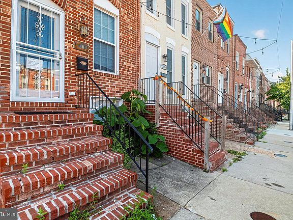 2nd image of 1103 Nanticoke St