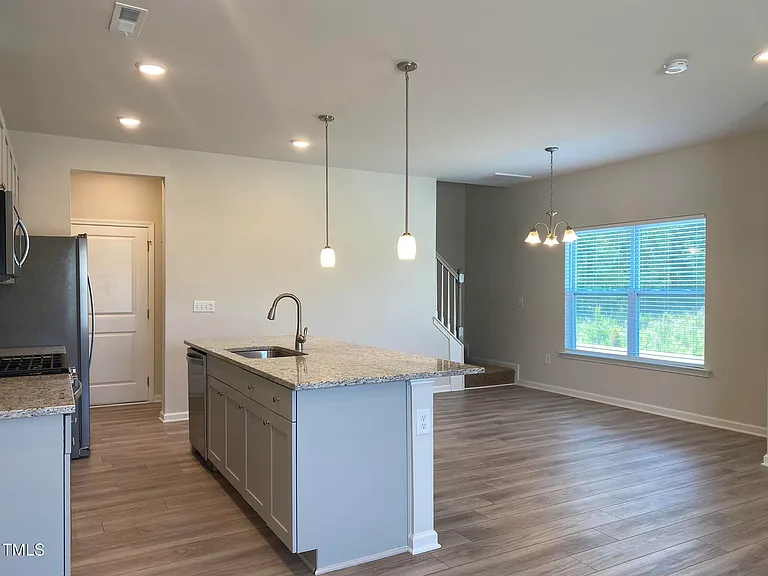 1841 Kauri Cliffs Dr — Photo 12