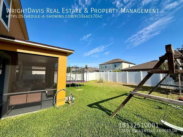 12404 Ballentrae Forest Dr — Photo 55