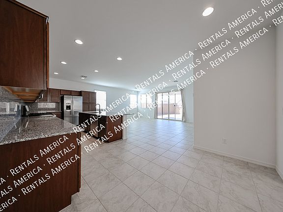 5th image of 25426 N 148th Dr