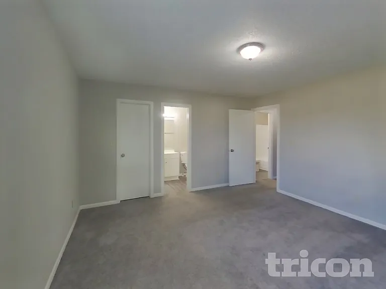 2826 Driving Wind Way — Photo 7