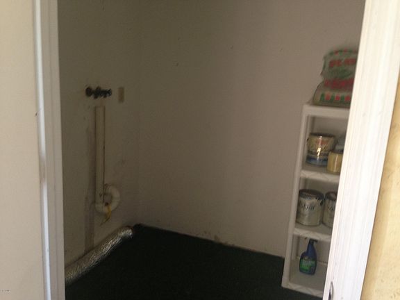 5th image of 849 Dow Ln #849