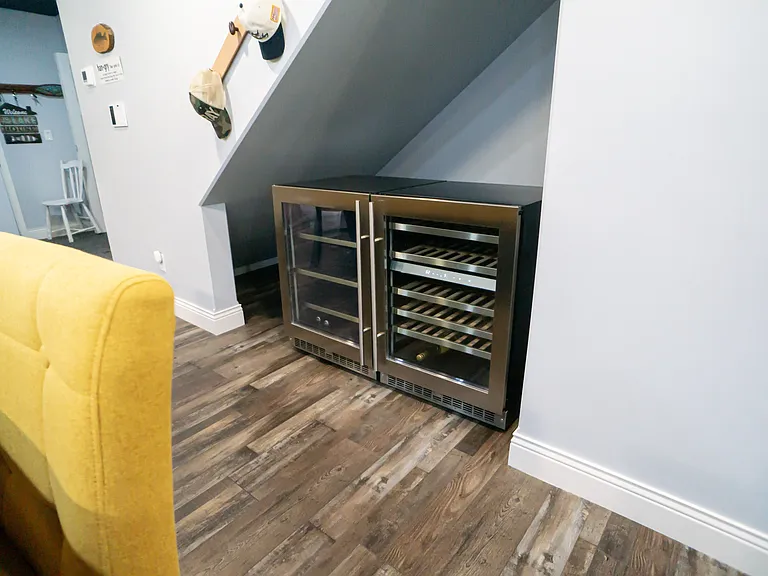 1547 Norrona Ct SW — Photo 32