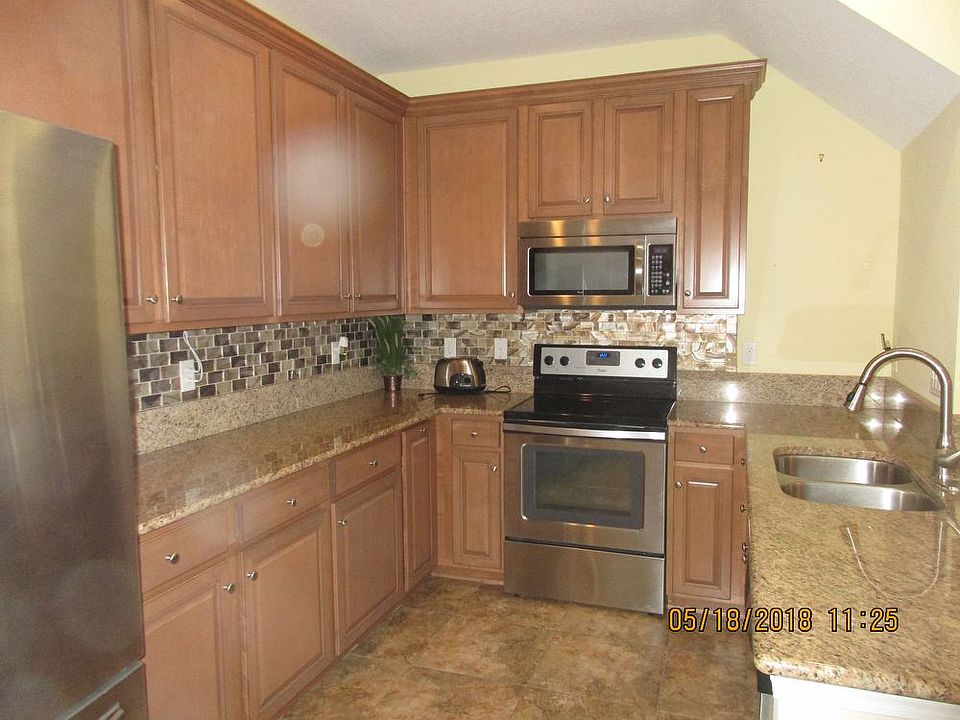 1st image of 88 Amistad Dr